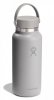 Hydro flask Butelka 32oz Wide Mouth Flex Cap Birch